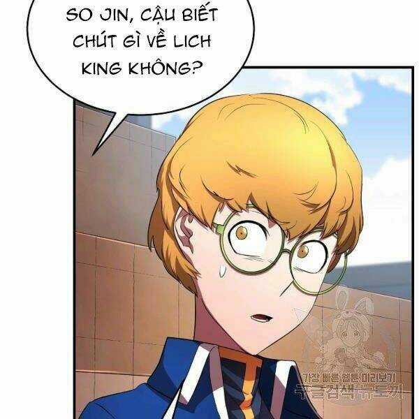 Thiên Ma Tiêu Diệt Lich King Của Murim Chapter 38 trang 58