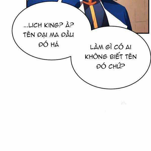Thiên Ma Tiêu Diệt Lich King Của Murim Chapter 38 trang 59