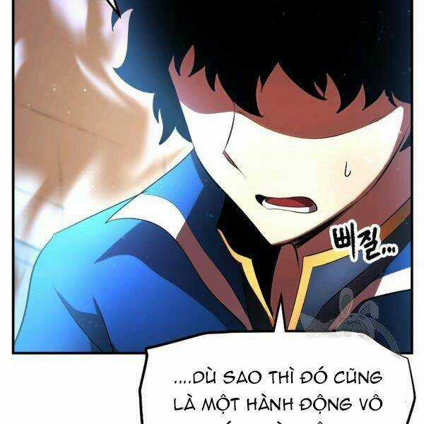 Thiên Ma Tiêu Diệt Lich King Của Murim Chapter 38 trang 6