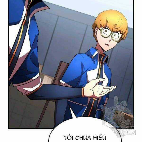 Thiên Ma Tiêu Diệt Lich King Của Murim Chapter 38 trang 61