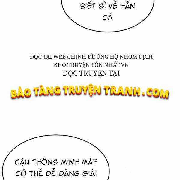 Thiên Ma Tiêu Diệt Lich King Của Murim Chapter 38 trang 62