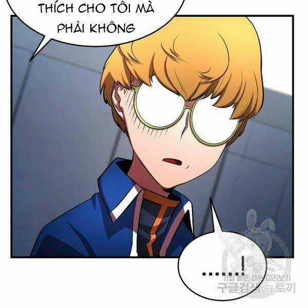 Thiên Ma Tiêu Diệt Lich King Của Murim Chapter 38 trang 63