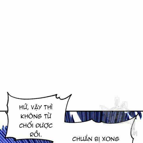 Thiên Ma Tiêu Diệt Lich King Của Murim Chapter 38 trang 64