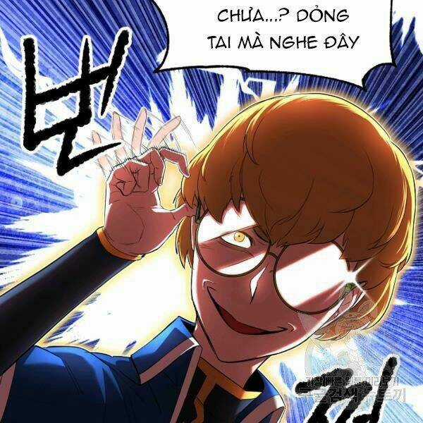 Thiên Ma Tiêu Diệt Lich King Của Murim Chapter 38 trang 65