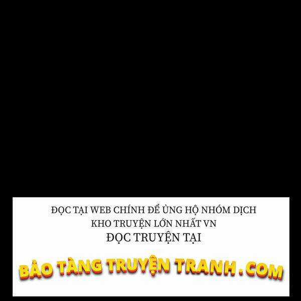 Thiên Ma Tiêu Diệt Lich King Của Murim Chapter 38 trang 67