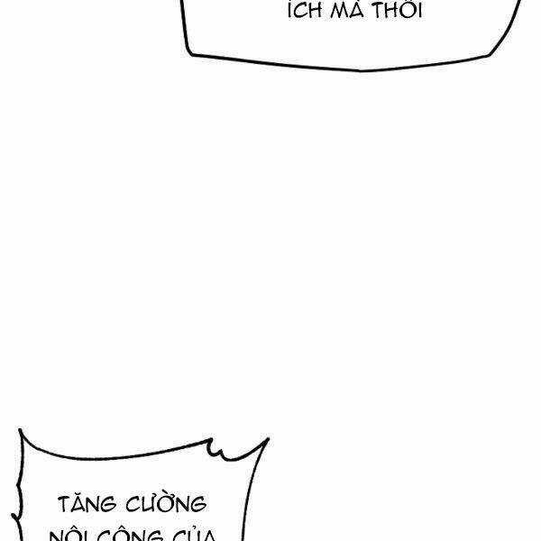 Thiên Ma Tiêu Diệt Lich King Của Murim Chapter 38 trang 7