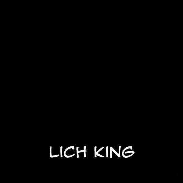 Thiên Ma Tiêu Diệt Lich King Của Murim Chapter 38 trang 70