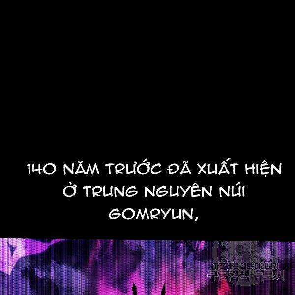 Thiên Ma Tiêu Diệt Lich King Của Murim Chapter 38 trang 71