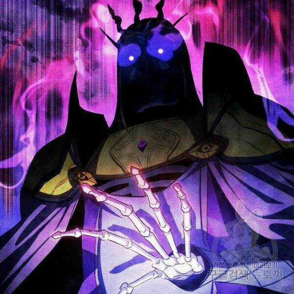 Thiên Ma Tiêu Diệt Lich King Của Murim Chapter 38 trang 72