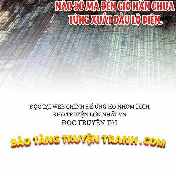 Thiên Ma Tiêu Diệt Lich King Của Murim Chapter 38 trang 74