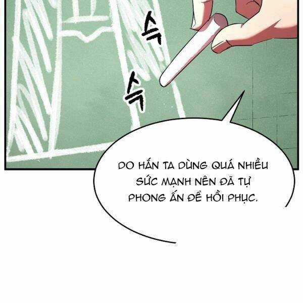 Thiên Ma Tiêu Diệt Lich King Của Murim Chapter 38 trang 76