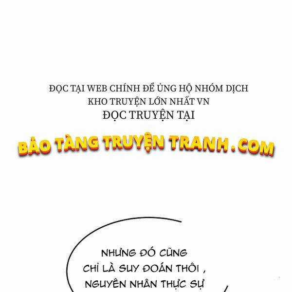 Thiên Ma Tiêu Diệt Lich King Của Murim Chapter 38 trang 77