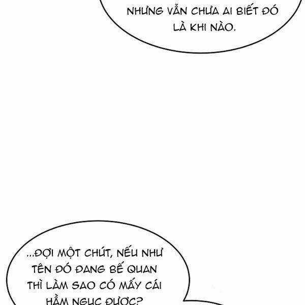 Thiên Ma Tiêu Diệt Lich King Của Murim Chapter 38 trang 79