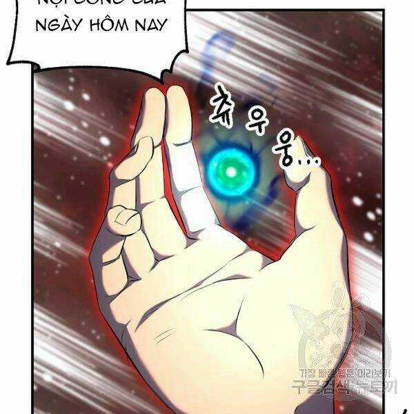 Thiên Ma Tiêu Diệt Lich King Của Murim Chapter 38 trang 8