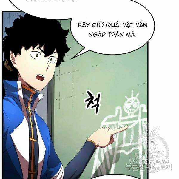 Thiên Ma Tiêu Diệt Lich King Của Murim Chapter 38 trang 80