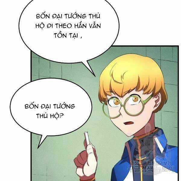 Thiên Ma Tiêu Diệt Lich King Của Murim Chapter 38 trang 82