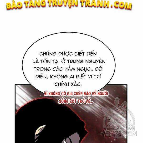Thiên Ma Tiêu Diệt Lich King Của Murim Chapter 38 trang 84