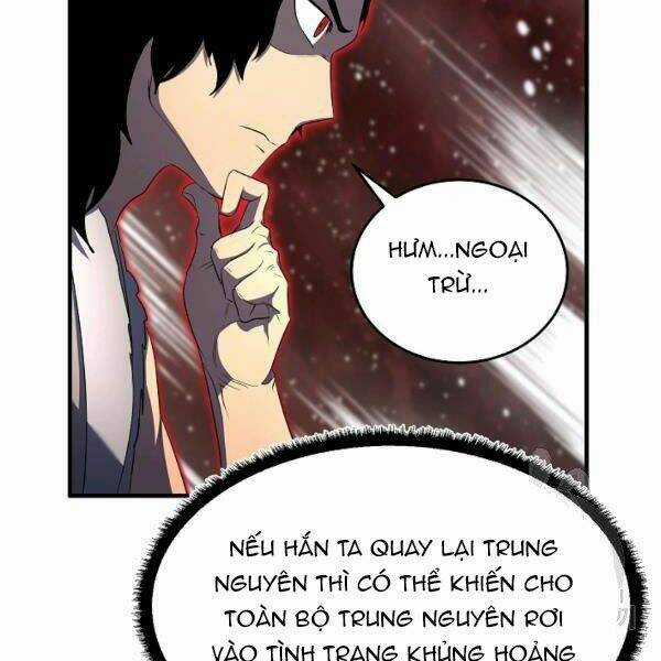 Thiên Ma Tiêu Diệt Lich King Của Murim Chapter 38 trang 85