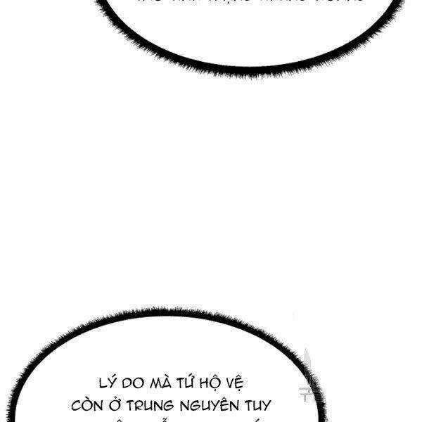 Thiên Ma Tiêu Diệt Lich King Của Murim Chapter 38 trang 86