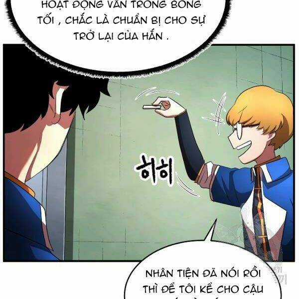 Thiên Ma Tiêu Diệt Lich King Của Murim Chapter 38 trang 87