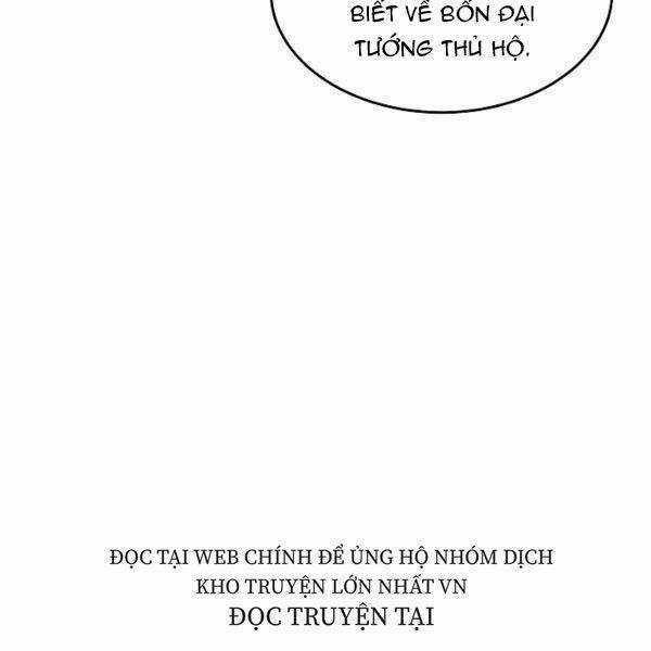 Thiên Ma Tiêu Diệt Lich King Của Murim Chapter 38 trang 88