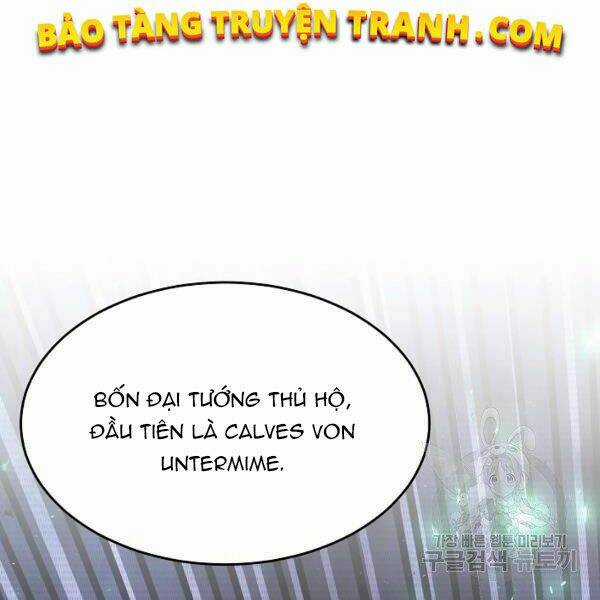 Thiên Ma Tiêu Diệt Lich King Của Murim Chapter 38 trang 89