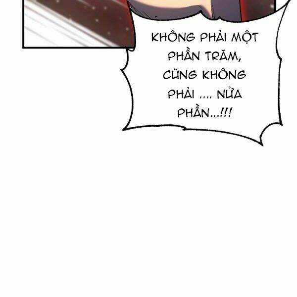 Thiên Ma Tiêu Diệt Lich King Của Murim Chapter 38 trang 9