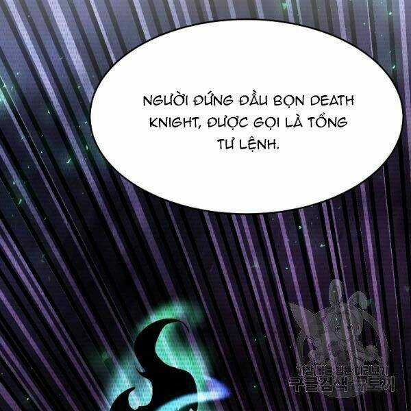 Thiên Ma Tiêu Diệt Lich King Của Murim Chapter 38 trang 90