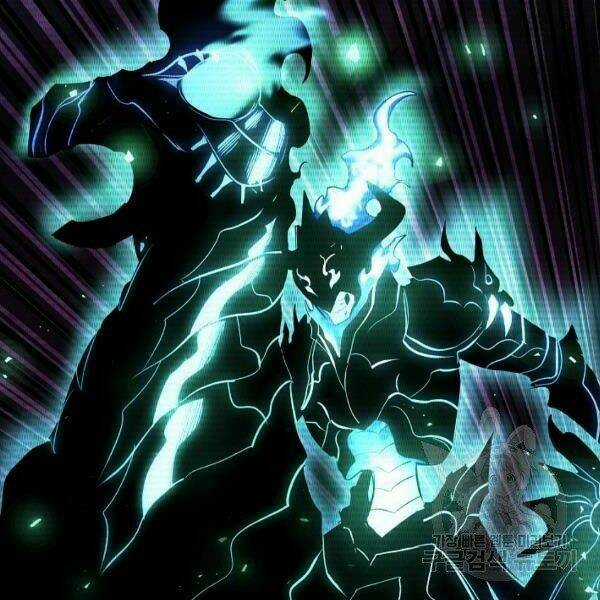 Thiên Ma Tiêu Diệt Lich King Của Murim Chapter 38 trang 91