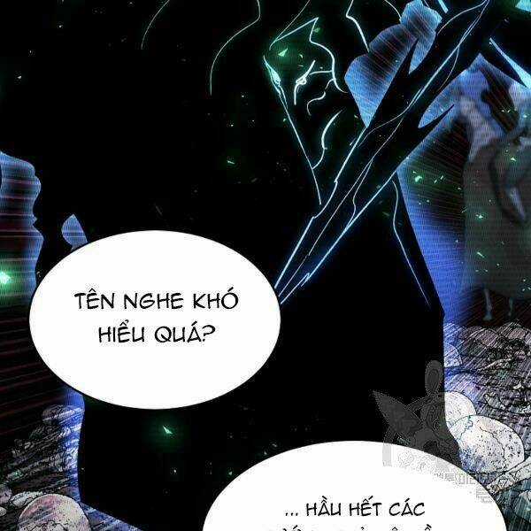 Thiên Ma Tiêu Diệt Lich King Của Murim Chapter 38 trang 92