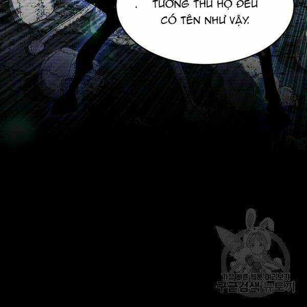 Thiên Ma Tiêu Diệt Lich King Của Murim Chapter 38 trang 93