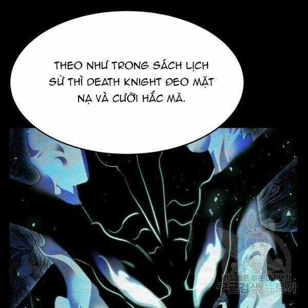 Thiên Ma Tiêu Diệt Lich King Của Murim Chapter 38 trang 94