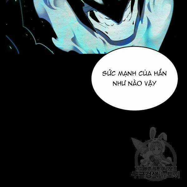 Thiên Ma Tiêu Diệt Lich King Của Murim Chapter 38 trang 95