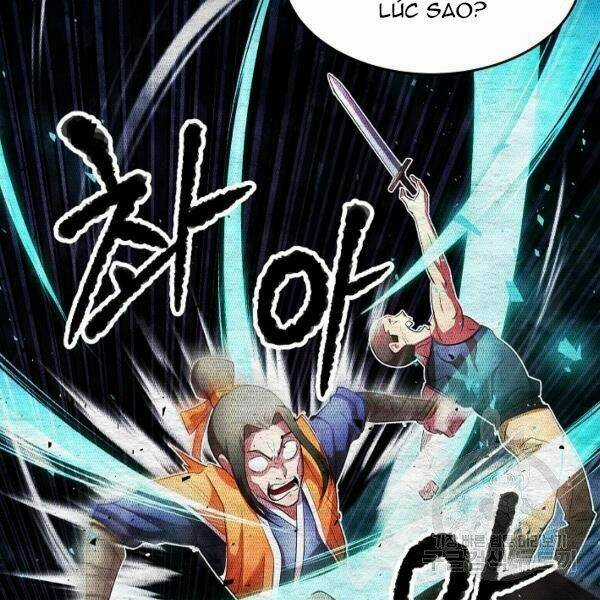 Thiên Ma Tiêu Diệt Lich King Của Murim Chapter 38 trang 97