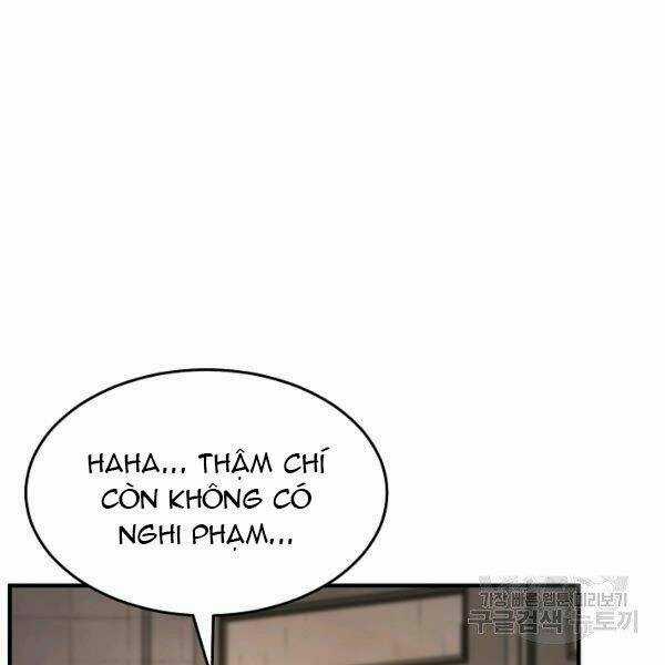 Thiên Ma Tiêu Diệt Lich King Của Murim Chapter 39 trang 10