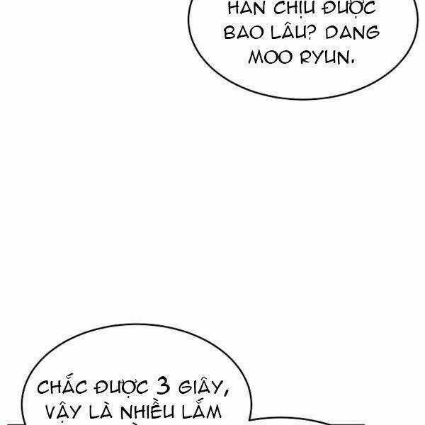 Thiên Ma Tiêu Diệt Lich King Của Murim Chapter 39 trang 100