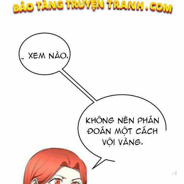 Thiên Ma Tiêu Diệt Lich King Của Murim Chapter 39 trang 103