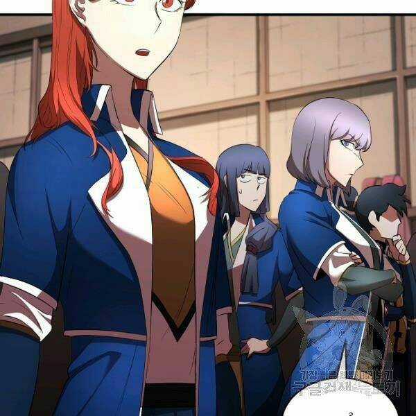 Thiên Ma Tiêu Diệt Lich King Của Murim Chapter 39 trang 104