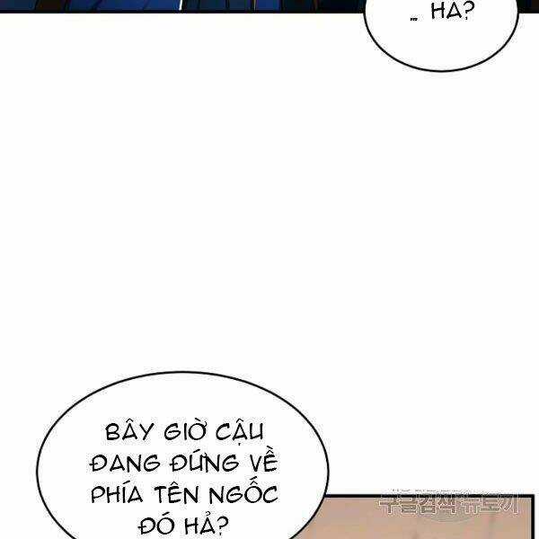 Thiên Ma Tiêu Diệt Lich King Của Murim Chapter 39 trang 105