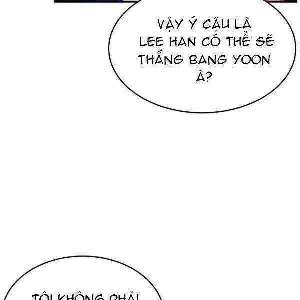 Thiên Ma Tiêu Diệt Lich King Của Murim Chapter 39 trang 107