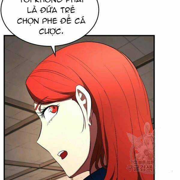 Thiên Ma Tiêu Diệt Lich King Của Murim Chapter 39 trang 108