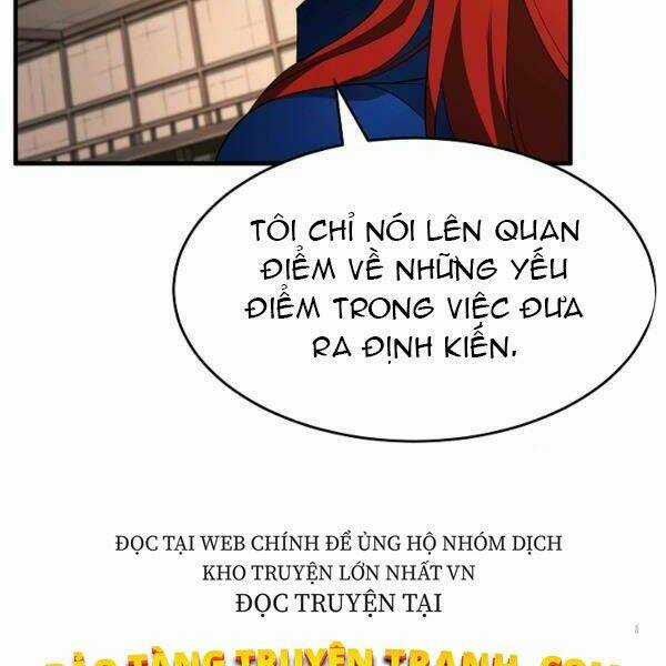 Thiên Ma Tiêu Diệt Lich King Của Murim Chapter 39 trang 109