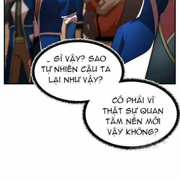 Thiên Ma Tiêu Diệt Lich King Của Murim Chapter 39 trang 111