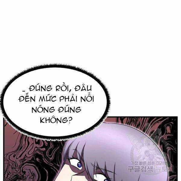 Thiên Ma Tiêu Diệt Lich King Của Murim Chapter 39 trang 112