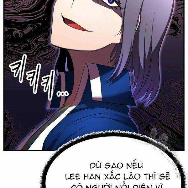 Thiên Ma Tiêu Diệt Lich King Của Murim Chapter 39 trang 113