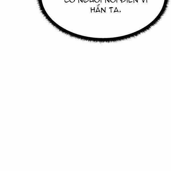 Thiên Ma Tiêu Diệt Lich King Của Murim Chapter 39 trang 114