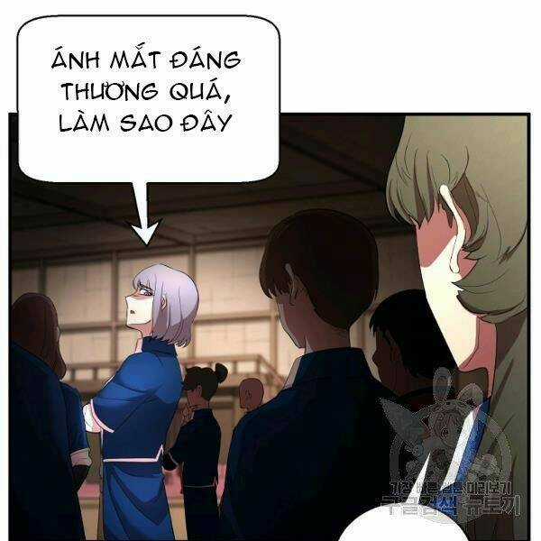 Thiên Ma Tiêu Diệt Lich King Của Murim Chapter 39 trang 115