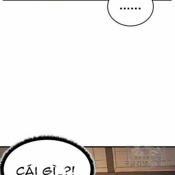 Thiên Ma Tiêu Diệt Lich King Của Murim Chapter 39 trang 116