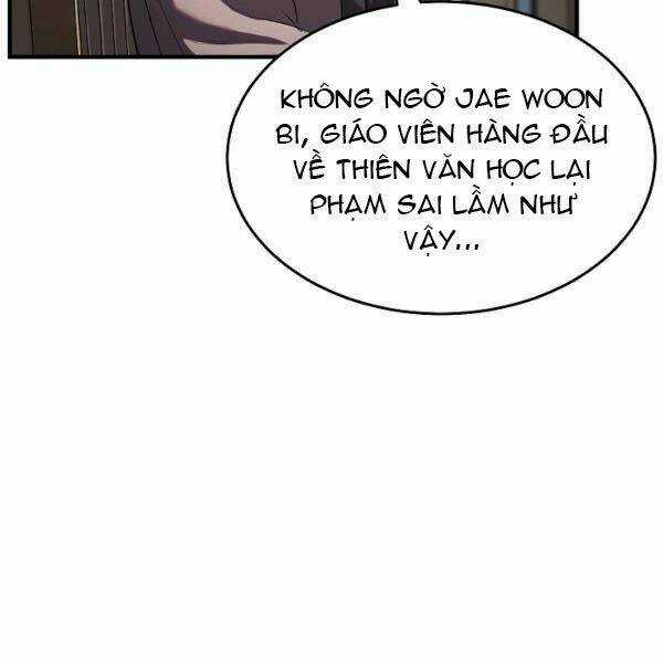 Thiên Ma Tiêu Diệt Lich King Của Murim Chapter 39 trang 12