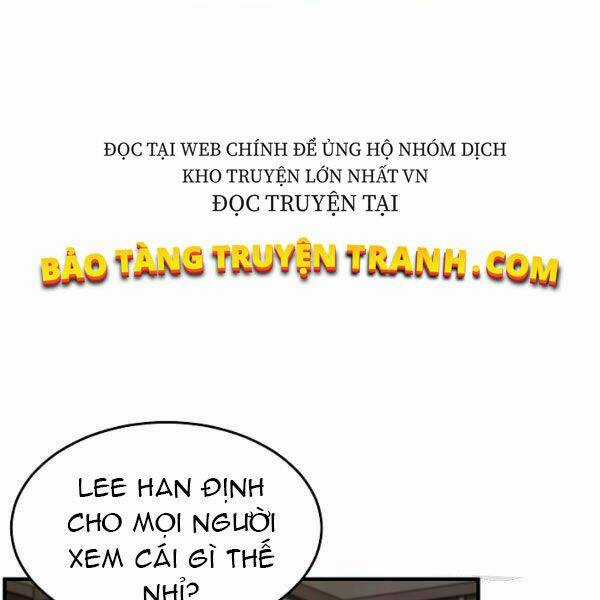 Thiên Ma Tiêu Diệt Lich King Của Murim Chapter 39 trang 120